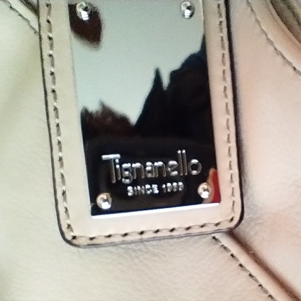 Tignanello - image 3